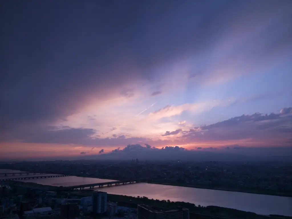 小資爸親子旅遊指南:用台語出發,探索台灣好所在!