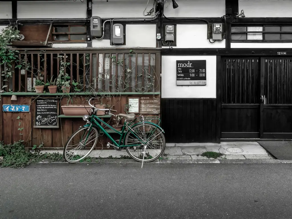 台北親子好去處:玩樂、學習兼具的歡樂時光