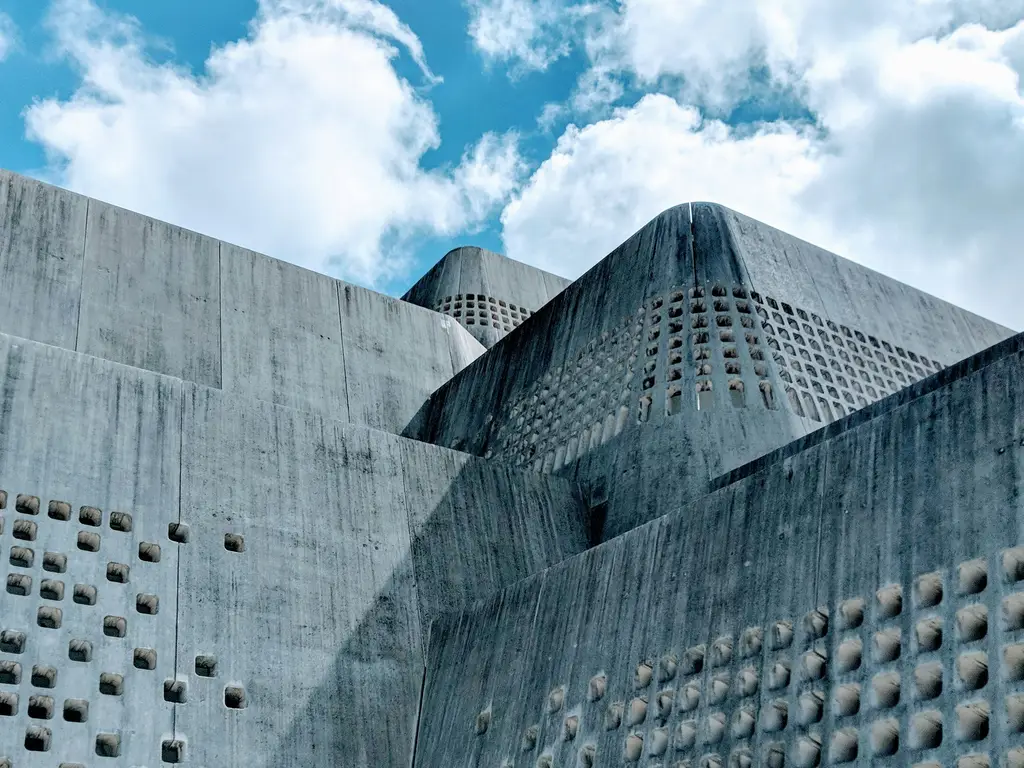 北部免費親子景點大遊行!親子好去處,通通不花錢!