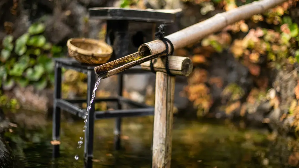 台北免費親子景點大集合！週末遛小孩好去處