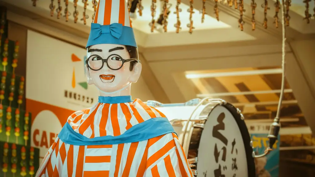 南部免費親子景點大攻略:帶孩子玩翻不怕荷包癟!