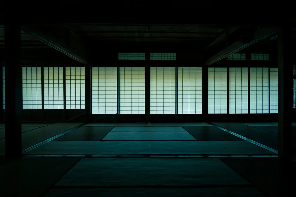 國外親子玩樂放電推薦