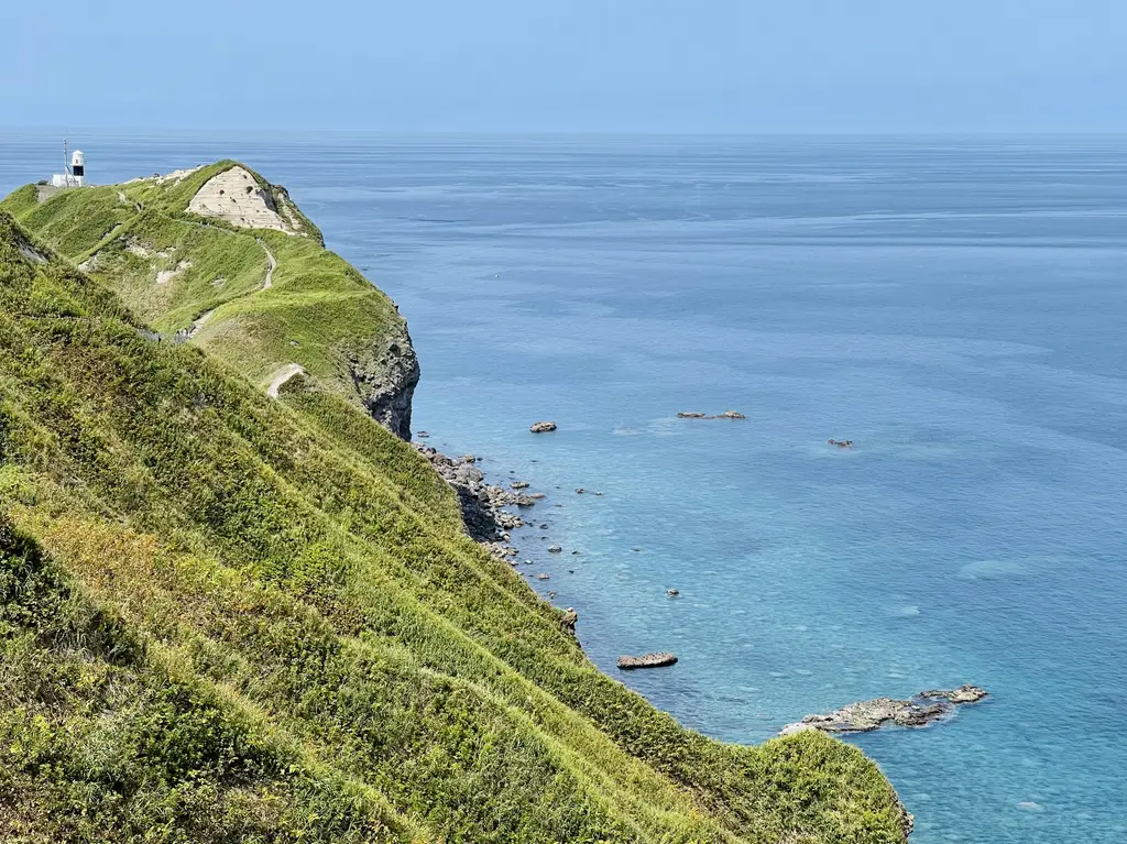 免費親子景點，玩樂不花錢，歡樂加倍！